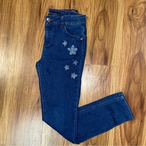 Tommy Hilfiger Jeans